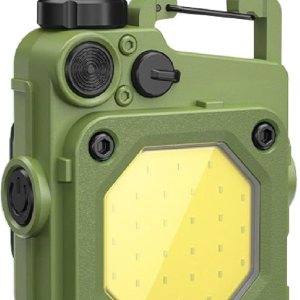 Linternas LED de bolsillo manos libres, recargable COB, llavero magnético, linterna de trabajo, pequeña luz nocturna de enfermería, 6 modos de luz Linternas LED de bolsillo manos libres, recargable COB, llavero magnético, linterna de trabajo, pequeña luz nocturna de enfermería, 6 modos de luz