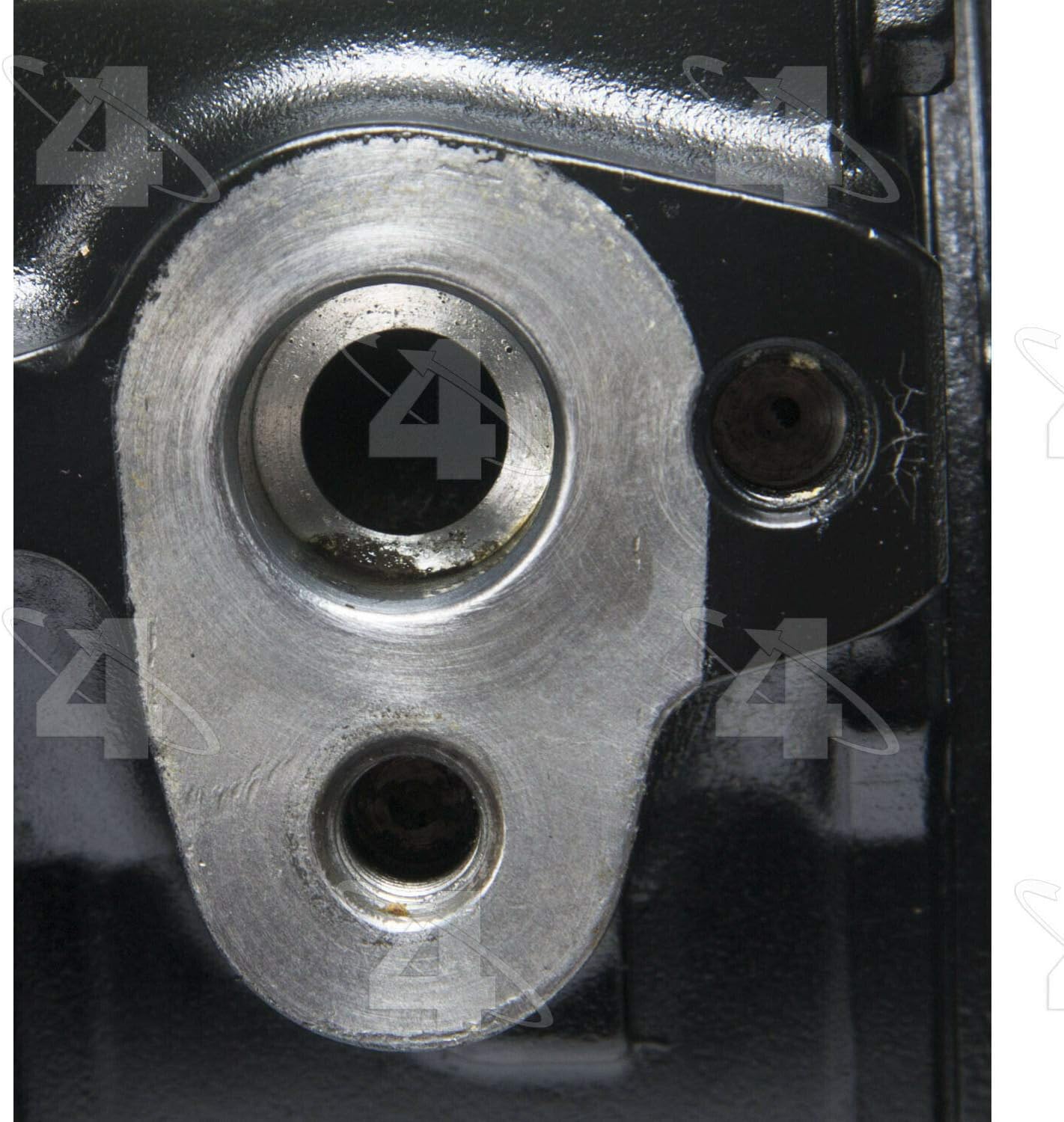 Four Seasons 97320 AC Compresor