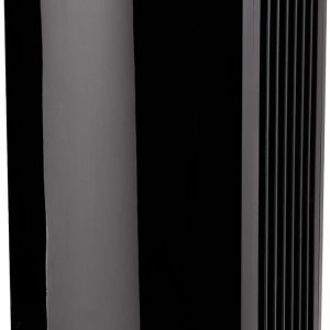 Lasko LP450 – Purificador de aire de torre HEPA prémium para el hogar con DreamMode y temporizador la filtración HEPA verdadera elimina el 99.97% Lasko LP450 – Purificador de aire de torre HEPA prémium para el hogar con DreamMode y temporizador la filtración HEPA verdadera elimina el 99.97%