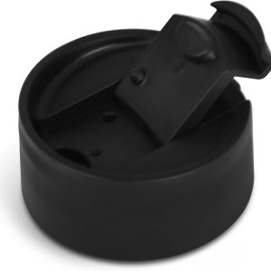 Mira Flip tapa para boca ancha botellas de agua  compatible con múltiples tamaños 12oz, 18oz, 20oz, 22oz, 32oz & 40oz Mira Flip tapa para boca ancha botellas de agua  compatible con múltiples tamaños 12oz, 18oz, 20oz, 22oz, 32oz & 40oz