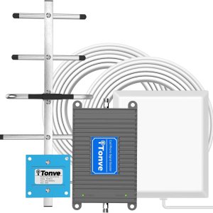 Verizon Cell Phone Signal Booster 5G 4G LTE Band13 700Mhz Cellular Signal Booster Verizon Mobile Phone Signal Booster Verizon Cell Phone Signal Verizon Cell Phone Signal Booster 5G 4G LTE Band13 700Mhz Cellular Signal Booster Verizon Mobile Phone Signal Booster Verizon Cell Phone Signal