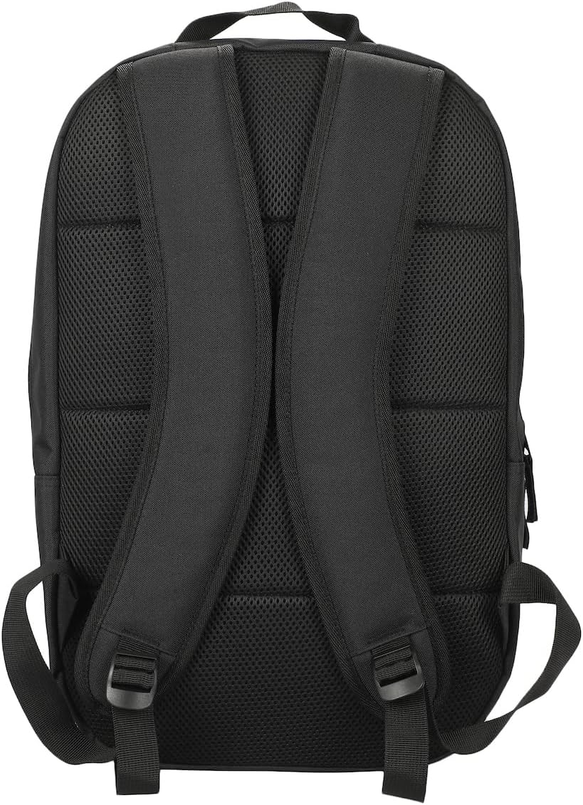 Mochila para portátil Chainsaw Man Denji Black, Negro -, Personalizado