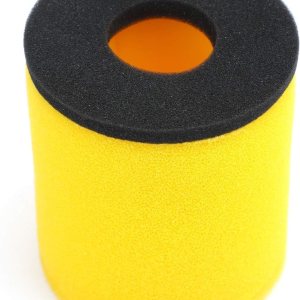 Filtro de aire para Suzuki Quadsport Z250 LT-Z250 2×4 2004 2005-2009 Element Cleaner Filtro de aire para Suzuki Quadsport Z250 LT-Z250 2×4 2004 2005-2009 Element Cleaner