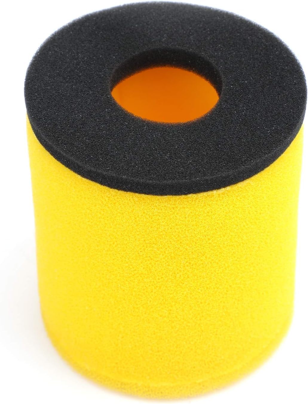 Filtro de aire para Suzuki Quadsport Z250 LT-Z250 2×4 2004 2005-2009 Element Cleaner