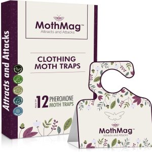 Trampas para polillas para ropa, armarios, telas y alfombras, trampas para polillas de ropa, trampas para polillas de armario, trampas de feromonas Trampas para polillas para ropa, armarios, telas y alfombras, trampas para polillas de ropa, trampas para polillas de armario, trampas de feromonas