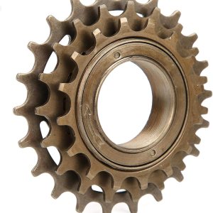 Rueda libre de bicicleta, 3 velocidades 161922T rueda libre con metales mejorados compatible con bicicleta de carretera de montaña Rueda libre de bicicleta, 3 velocidades 161922T rueda libre con metales mejorados compatible con bicicleta de carretera de montaña