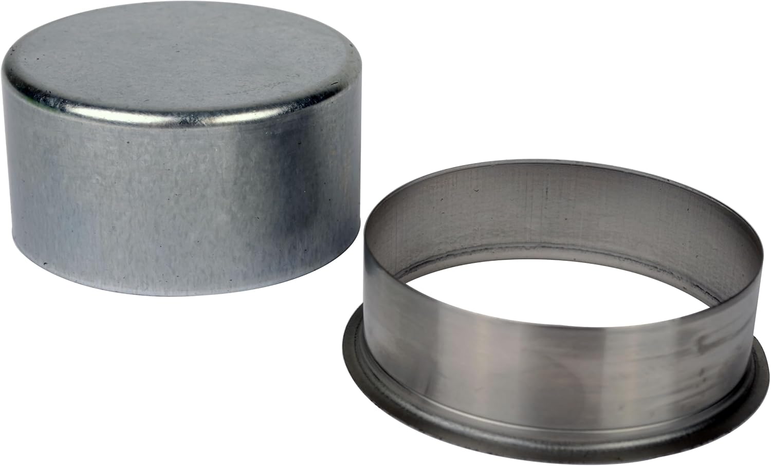Manguito de reparación de eje de salida de transmisión manual compatible con Mazda 626 GAS 1983 1984 1985 1986 1987 1988 1989 1990 1991 1992 1993