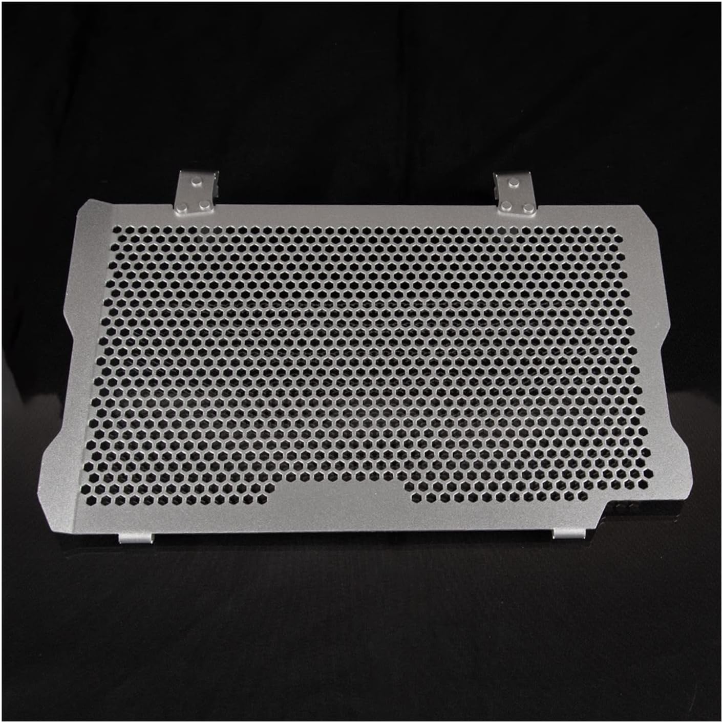 HRTLSS for BM-&W F750GS F850GS Adventure 2018 2019 2020 2021 Motorcycle Accessories Radiator Grille Guard Cover Protection F 850 750 GS Motorcycle