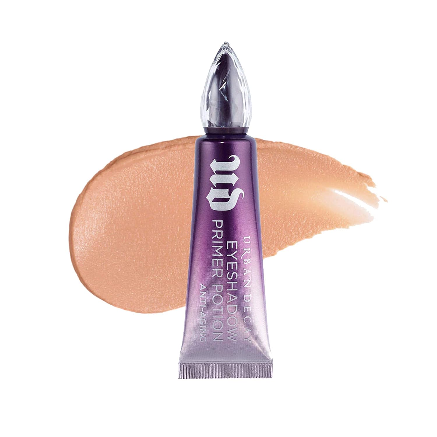 URBAN DECAY Eyeshadow Primer Potion Colored Eyes Cream