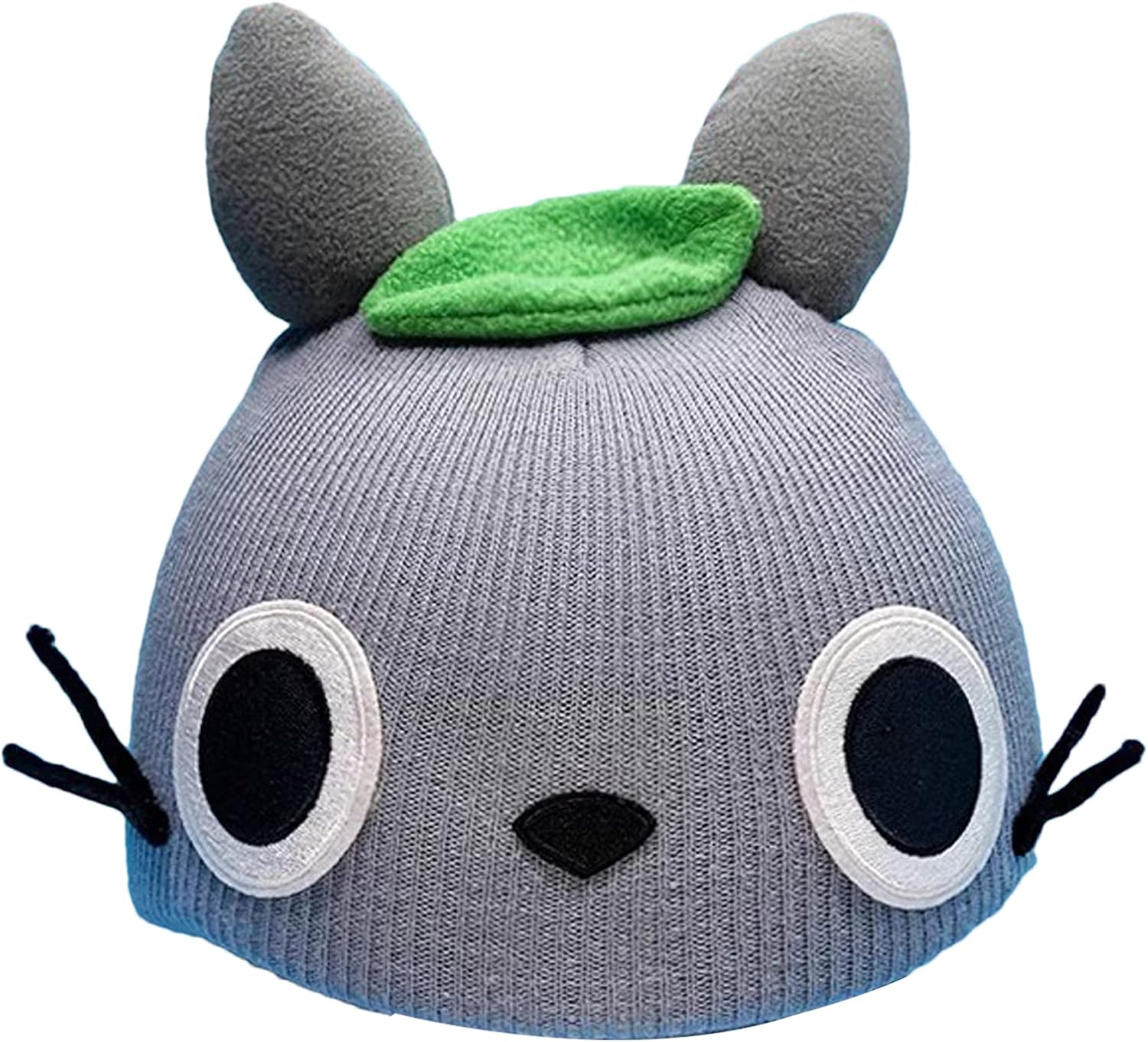 Fundas para casco deportivo de acción, bicicleta, esquí, parapente, verano, invierno, todo el año, accesorios multideportivos para niñas y niños,