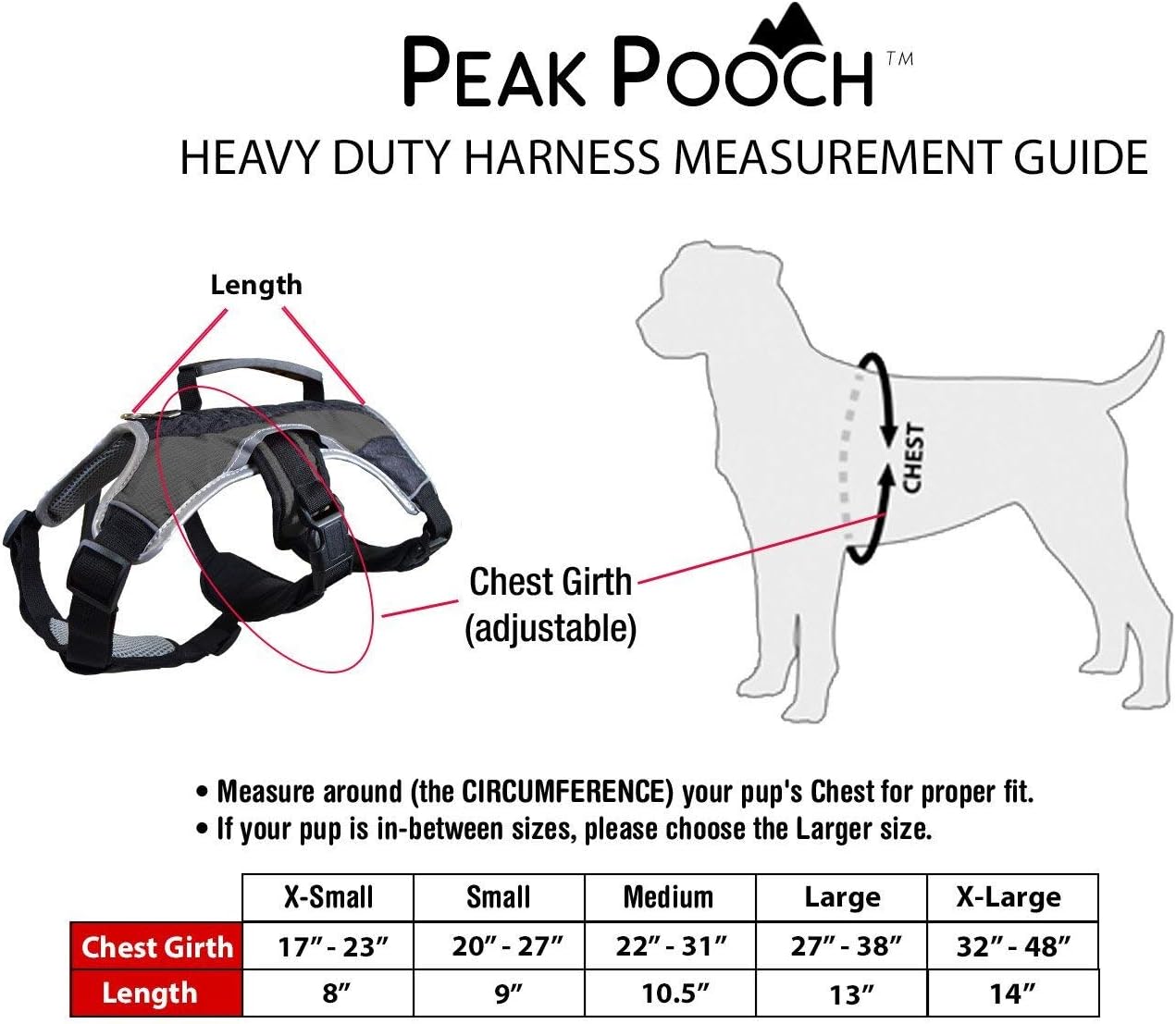 Arnés de transporte para perros y caminatas con malla acolchada, accesorio, collar, ligero, no más tirones, tensiones o ahorque, para cachorros,