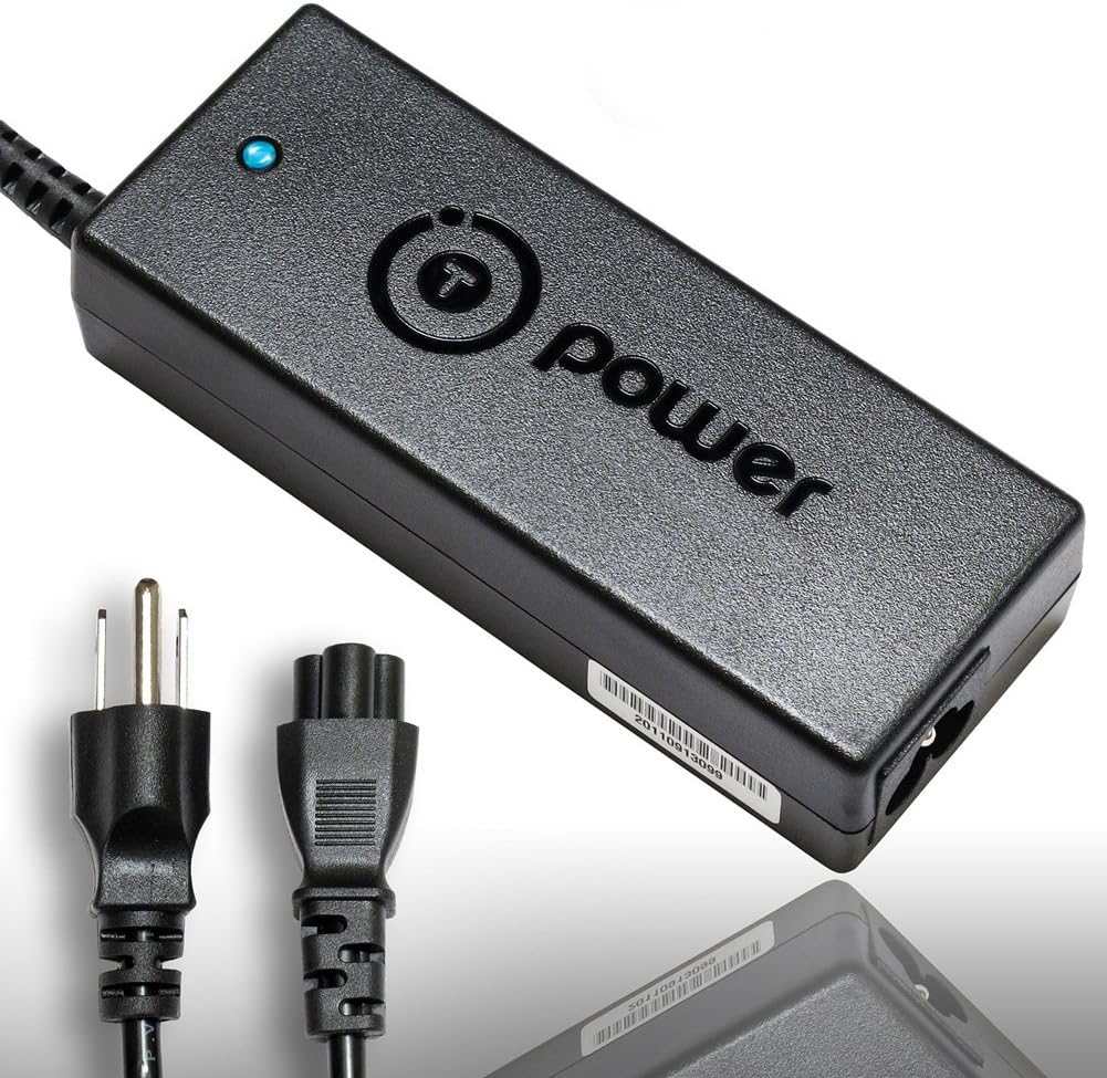 T-Power Cargador para Shure PS40 PS40US PS41 PS41US UC4, SC4, LX3, LX4, P4M, P4T, ULXP4 y ULXS4 Receptor Inalámbrico Sistema de Instrumentos