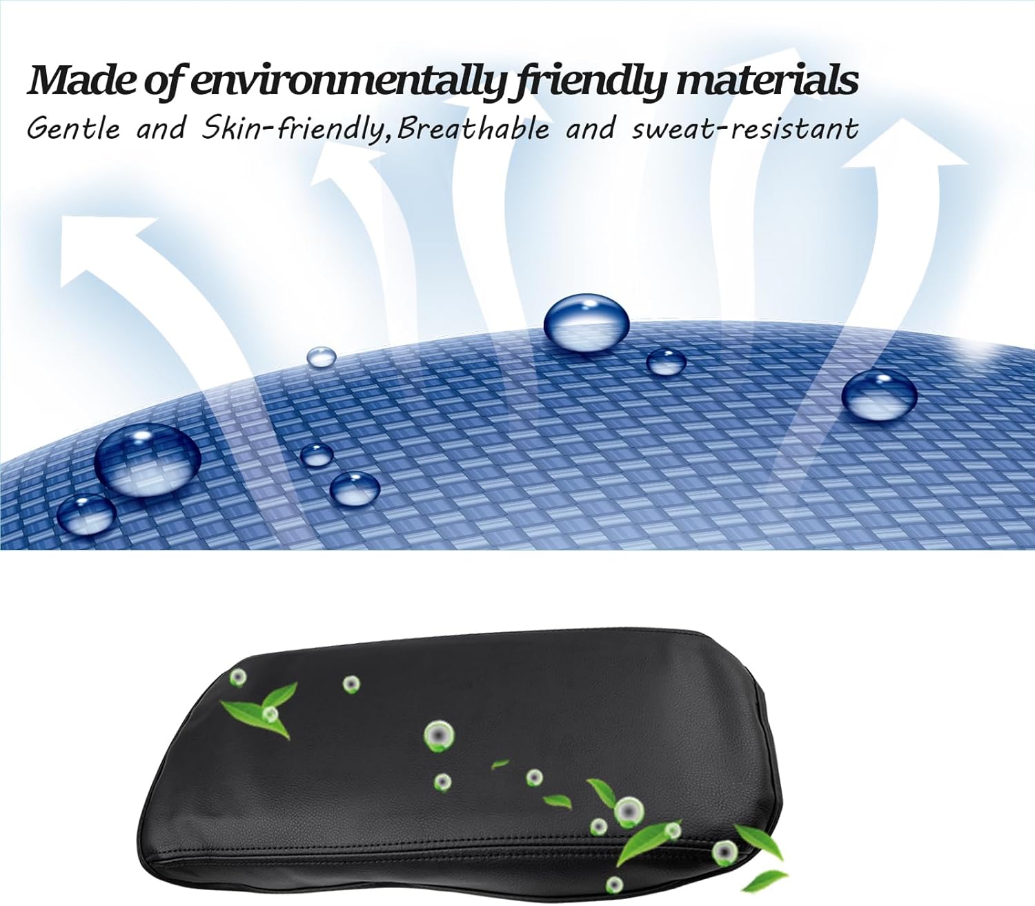 Funda para consola central Mazda3 2019, 2020, 2021, 2022, 2023, 2024, Mazda 3, Mazda3, funda para consola central 2023 2024, almohadilla para