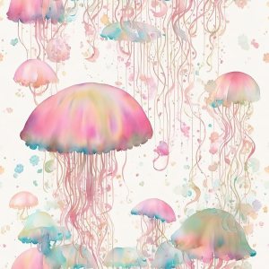 VistaPalette Papel tapiz autoadhesivo de 18 x 236 pulgadas, papel de contacto extraíble para despegar y despegar, papel de pared fácil de despegar VistaPalette Papel tapiz autoadhesivo de 18 x 236 pulgadas, papel de contacto extraíble para despegar y despegar, papel de pared fácil de despegar