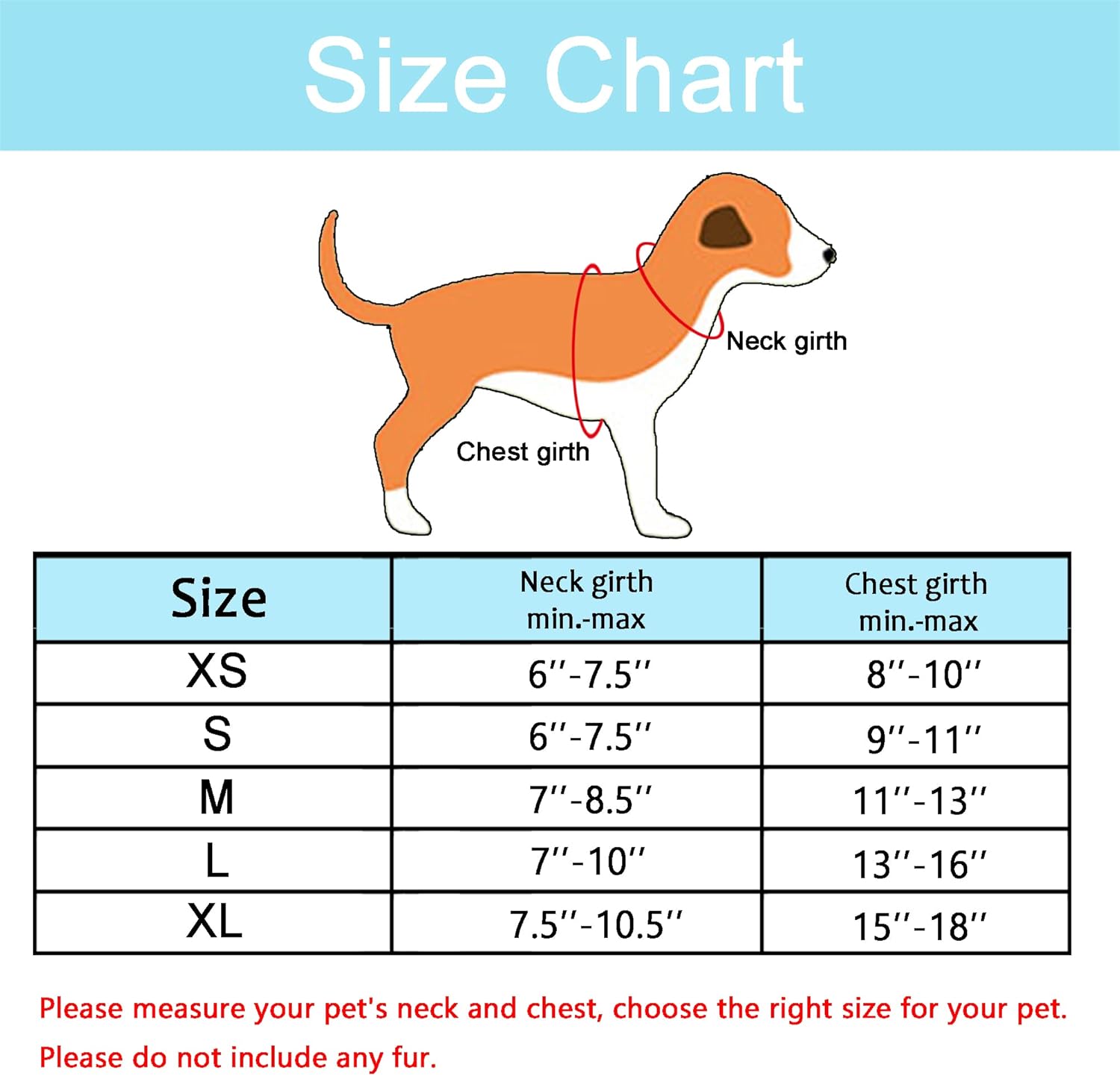 Teacup – Juego de arnés y correa para perro pequeño, chaleco acolchado suave ajustable para taza de té, chihuahua, caniche, yorike, maltés de menos