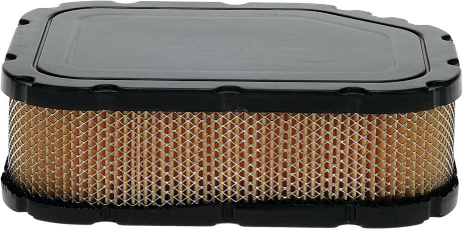Stens Filtro de aire 100-774 para Kohler 32 083 03-S