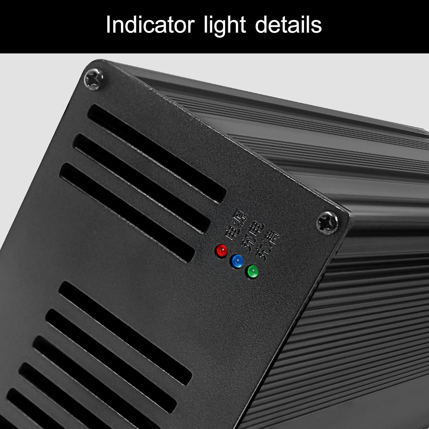 Cargador de batería de plomo ácido de 48 V 36 V 15 A para carrito de golf Bicicleta eléctrica Scooter eléctrico Bicicleta eléctrica para ClubCar DS