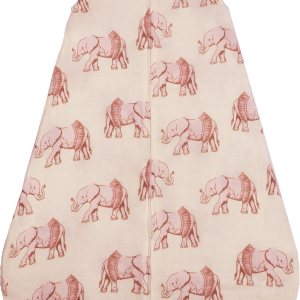 Saco de dormir para bebé, manta de muselina de algodón con cremallera de 2 vías, saco de dormir sin mangas para recién nacido Saco de dormir para bebé, manta de muselina de algodón con cremallera de 2 vías, saco de dormir sin mangas para recién nacido