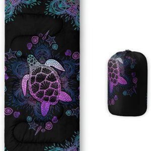 Camping Sleeping Bags,3 Season Warm & Cool Weather,Lightweight,Waterproof Sleeping Bags for Adults & Kids,Traveling,and Outdoors,Camping Gear Camping Sleeping Bags,3 Season Warm & Cool Weather,Lightweight,Waterproof Sleeping Bags for Adults & Kids,Traveling,and Outdoors,Camping Gear