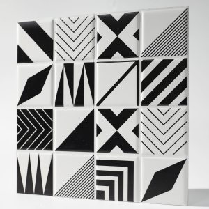 10 hojas de materiales duros para despegar y pegar, azulejos de PVC, paneles de pared 3D para sala de estar, baño, 11.6 x 11.6 pulgadas 10 hojas de materiales duros para despegar y pegar, azulejos de PVC, paneles de pared 3D para sala de estar, baño, 11.6 x 11.6 pulgadas