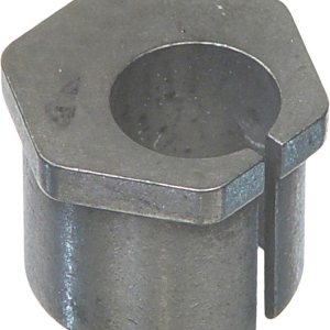 MOOG K8979 Rueda de alineaciónbuje de inclinación para Ford Ranger MOOG K8979 Rueda de alineaciónbuje de inclinación para Ford Ranger