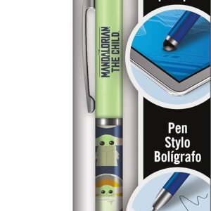 Trends International Bebé YODA Trends International Bebé YODA