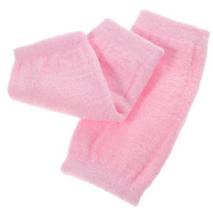 FOMIYES 1 par de fundas protectoras Wrist Miss FOMIYES 1 par de fundas protectoras Wrist Miss