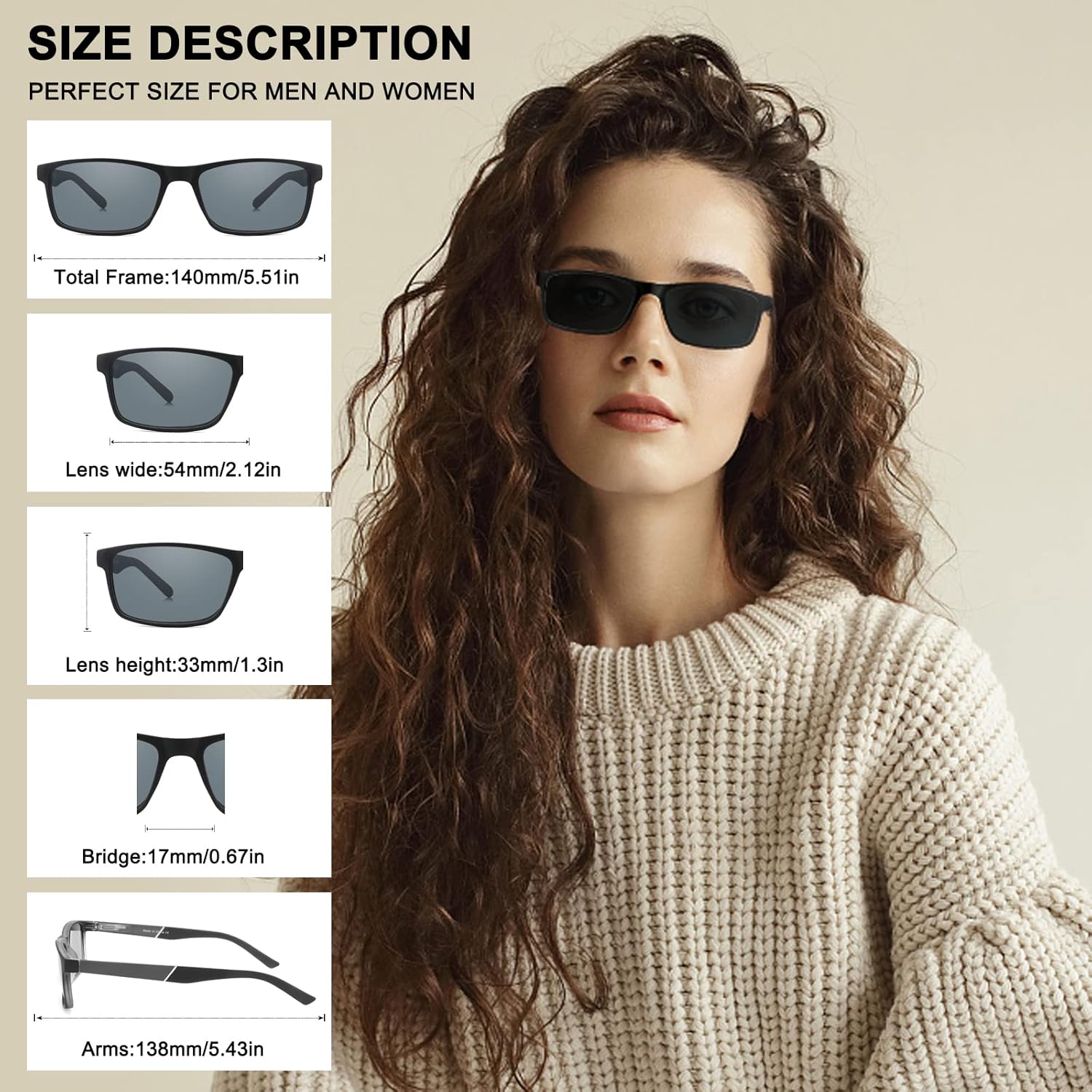 DONGDI Lentes de lectura con bloqueo de luz azul, lentes de sol para mujeres y hombres, antirreflejos, con filtro UV, antirreflejos, dolor de