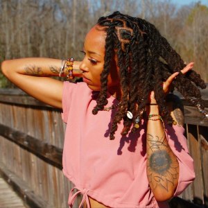 Halythaway Extensiones de cabello humano 100 % real, de 8 pulgadas, 60 hebras de 0.2 in de grosor, para hombres y mujeres, extensiones permanentes Halythaway Extensiones de cabello humano 100 % real, de 8 pulgadas, 60 hebras de 0.2 in de grosor, para hombres y mujeres, extensiones permanentes