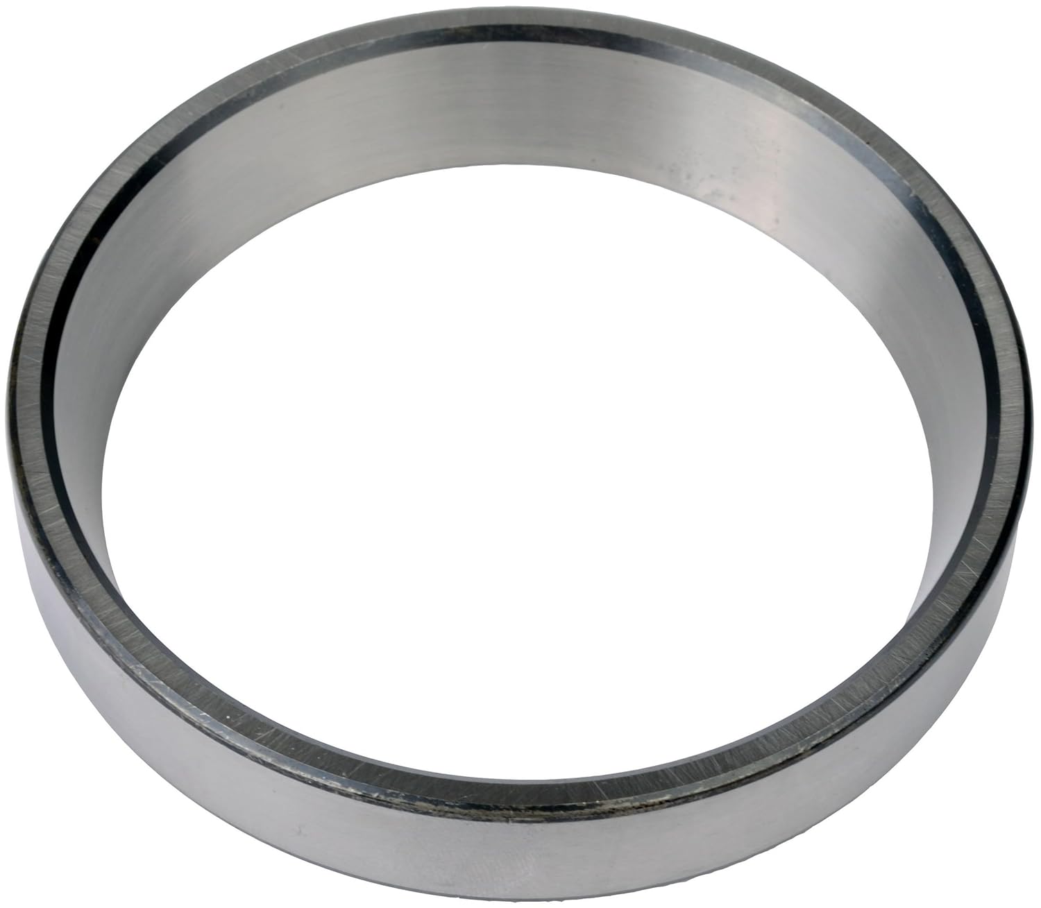 Rear Outer Wheel Bearing Race Compatible with Jaguar XJ6 1981 1982 1983 1984 1985 1986 1987 PC-399675