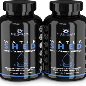 Diuréticos para retención de agua, desintoxicación hepática, limpieza renal, peso, hinchazón y alivio de la hinchazón. Té verde, arándano, vinagre Diuréticos para retención de agua, desintoxicación hepática, limpieza renal, peso, hinchazón y alivio de la hinchazón. Té verde, arándano, vinagre