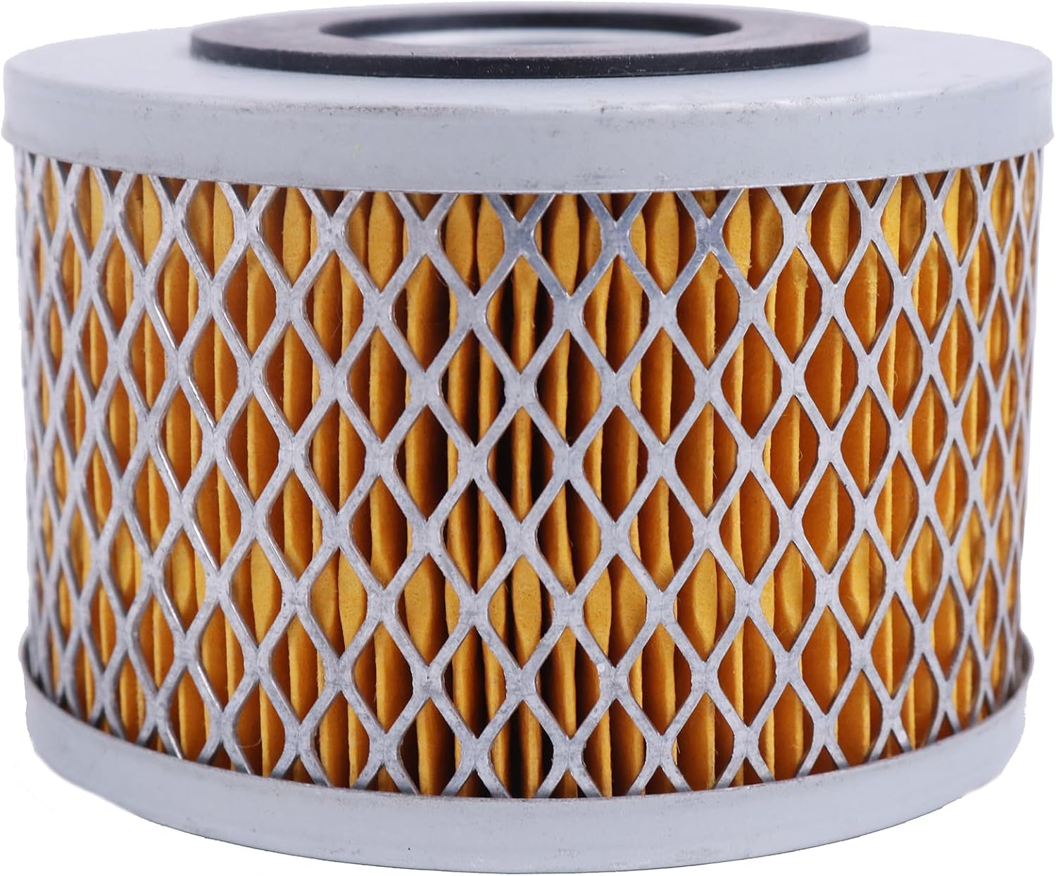 Filtro de aceite K902125 K90232 compatible con carcasa David Brown 1200 1210 1212 990 995 996 880 885 770 780 tractores
