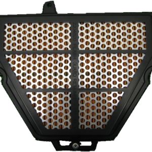 Triumph Filtro de aire T2204820 Triumph Filtro de aire T2204820