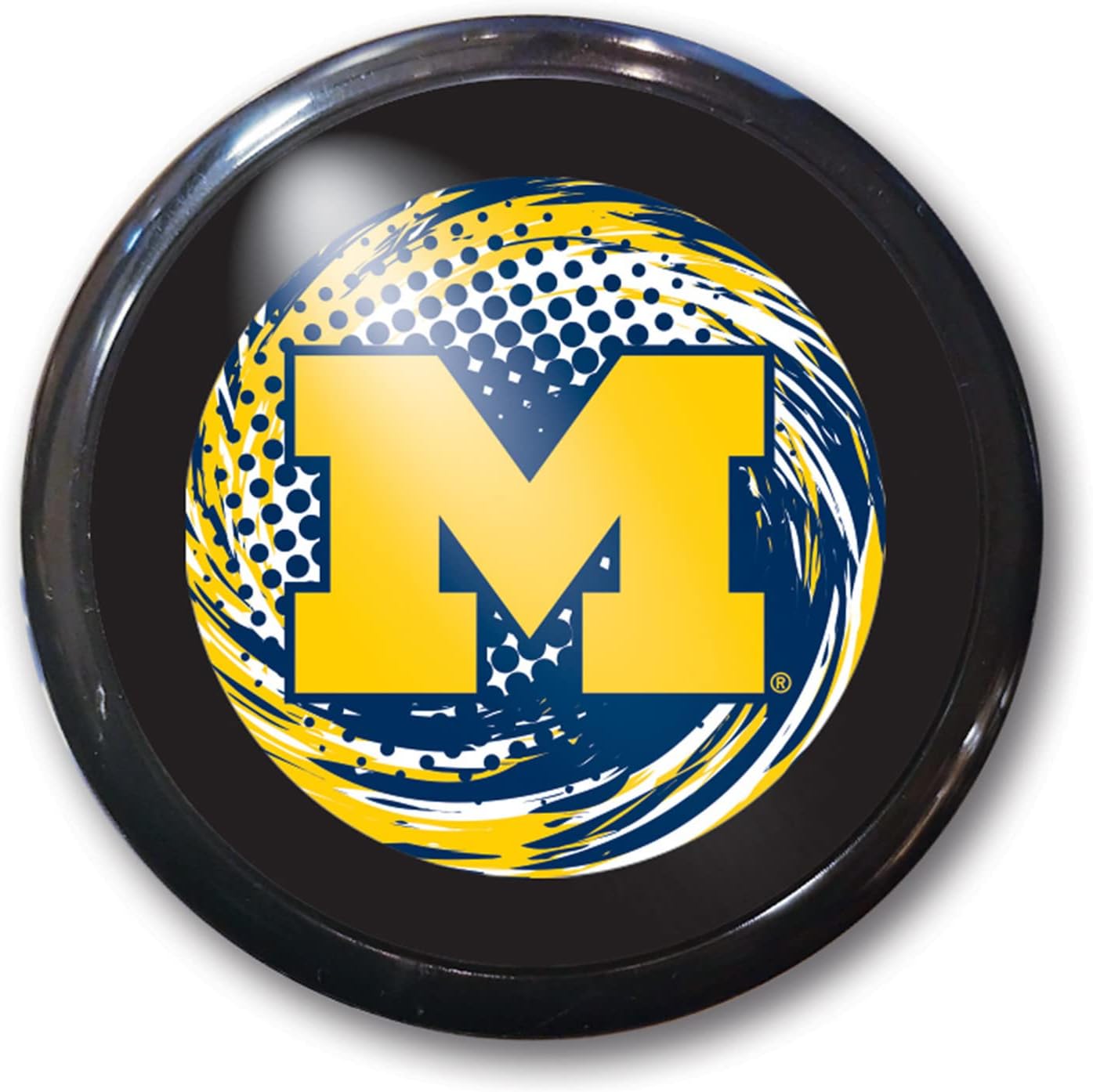 Masterpieces NCAA Unisex-Teen Duncan Yo-Yo