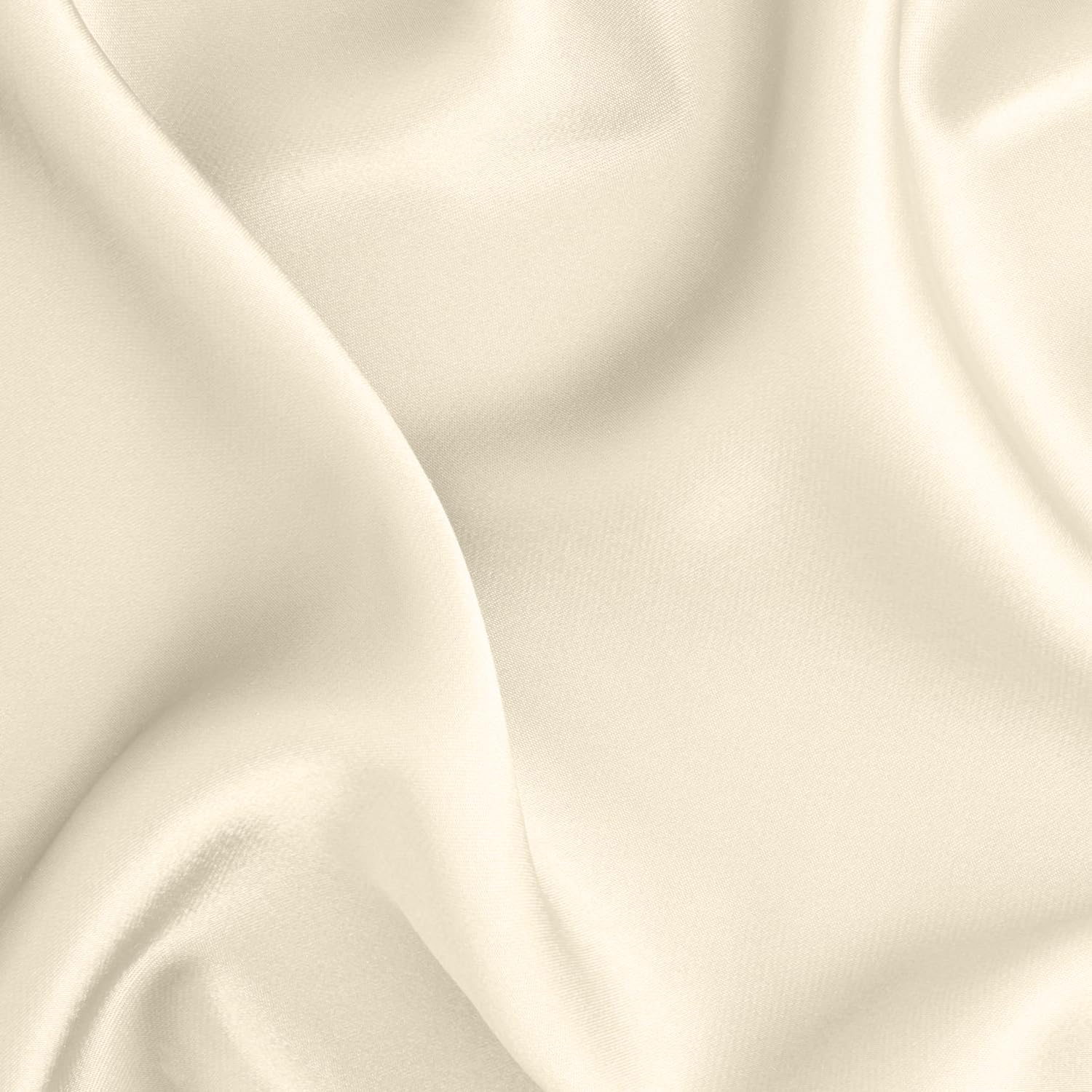 Tencel – Juego de sábanas de 3 piezas, 100% orgánico, natural, 300 hilos, refrescante, extrasuaves, suaves como la seda, sábanas de lujo de fácil