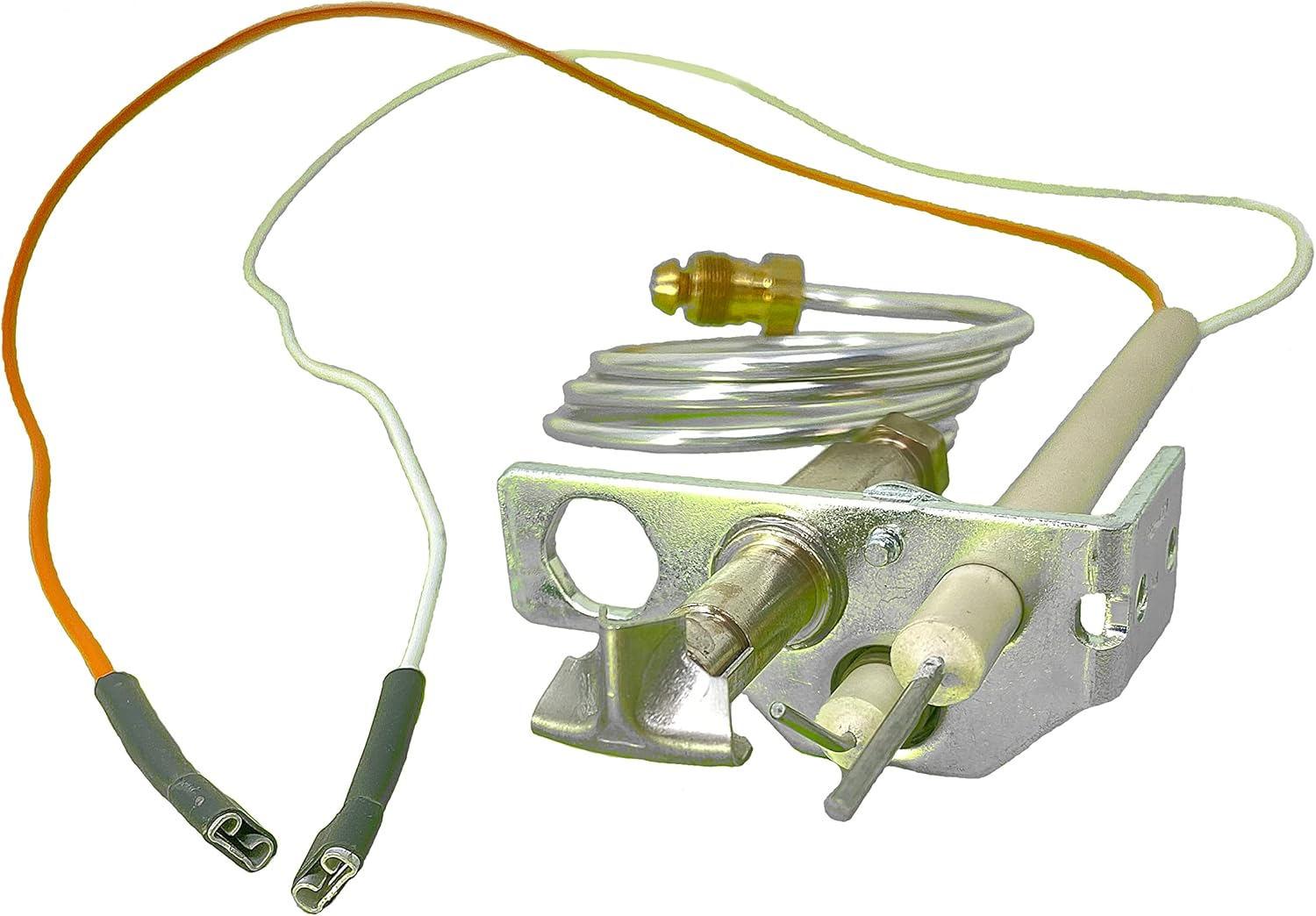 OEM – Conjunto piloto IPI de calentador HHT – NG (4021-584) – Pieza original OEM