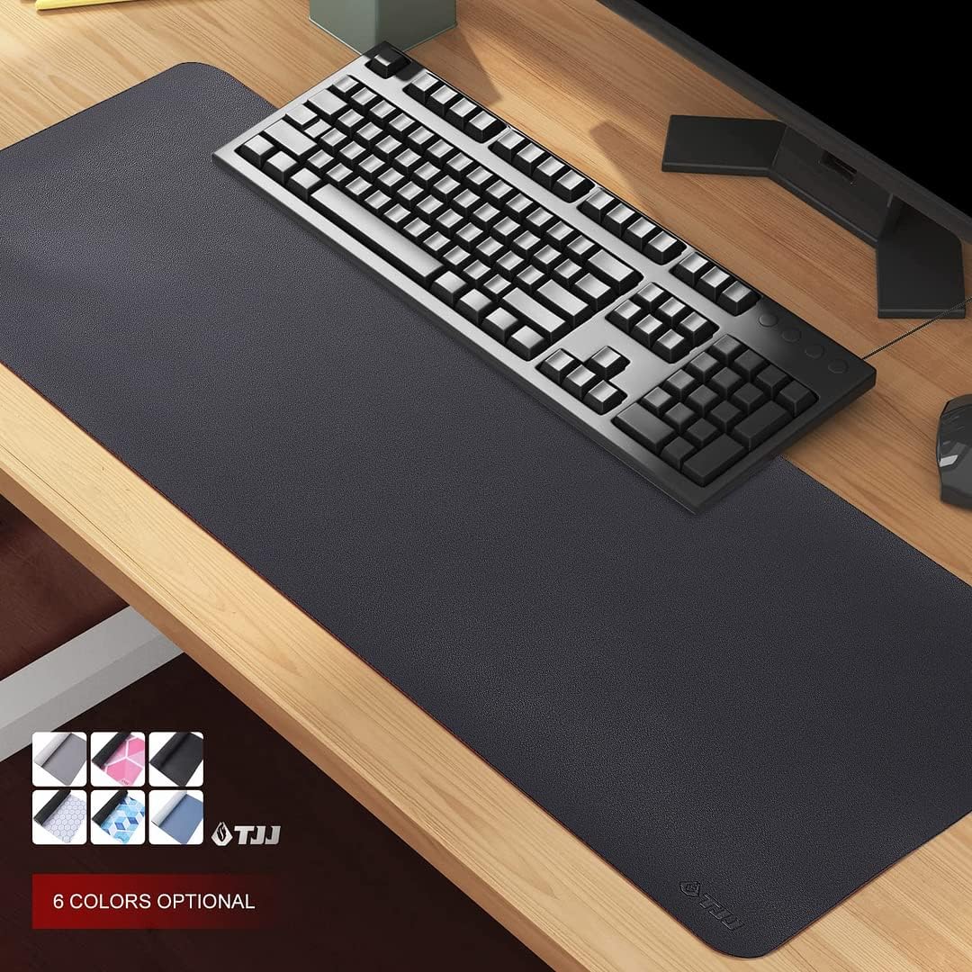 HP ProDesk 600 G1 SFF PC de escritorio, i7 reacondicionado, Win 10 Computadoras de negocios, 32 GB de RAM, SSD de 2 TB, DVD, DP, HDMI, WiFi, BT,