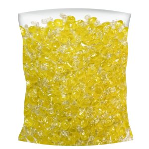 Caramelos duros de gota de limón sin azúcar, bolsa a granel de 3 libras envueltos individualmente, sin gluten, aptos para dieta keto y diabéticos, Caramelos duros de gota de limón sin azúcar, bolsa a granel de 3 libras envueltos individualmente, sin gluten, aptos para dieta keto y diabéticos,