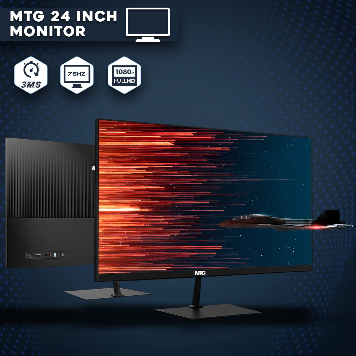 Windows 11 Home, portátil de 13.3 pulgadas 1920 x 1080 FHD, Intel Core i5-8350U, 8 GB de RAM, SSD de 1 TB, 2 x 24 pulgadas, cámara web integrada,