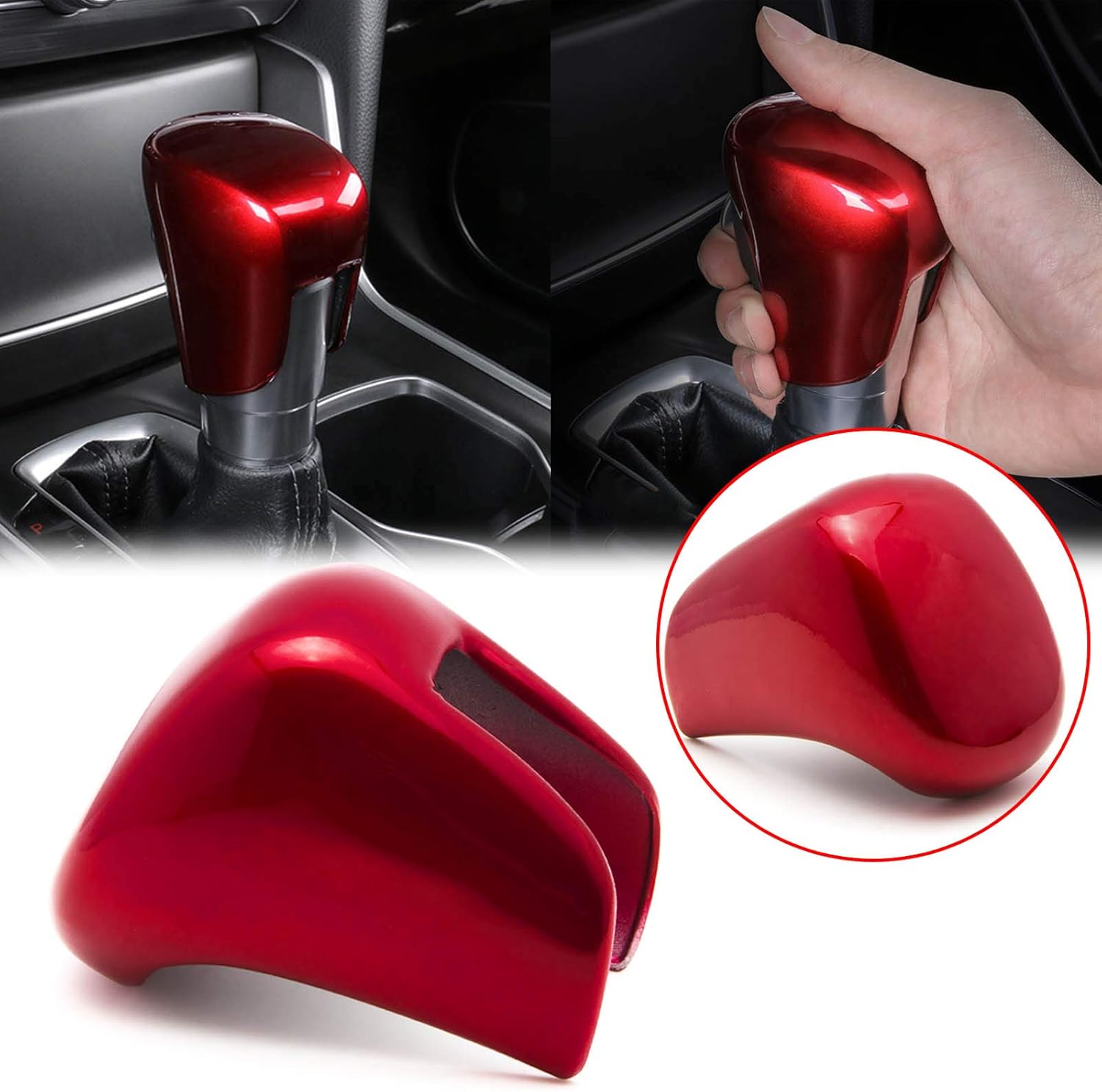 Xotic Tech – Cubierta decorativa para auto, para interiores y exteriores