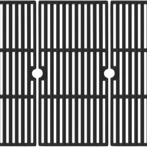 DGH474CRP DGF493BNP Parrillas de Parrilla Piezas de Repuesto para Dyna Glo Parrilla Piezas DGB495SDP-D Kenmore Parrillas Parrillas Piezas DGH474CRP DGF493BNP Parrillas de Parrilla Piezas de Repuesto para Dyna Glo Parrilla Piezas DGB495SDP-D Kenmore Parrillas Parrillas Piezas