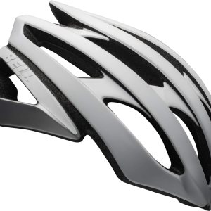 Bell Stratus MIPS – Casco de ciclismo Bell Stratus MIPS – Casco de ciclismo