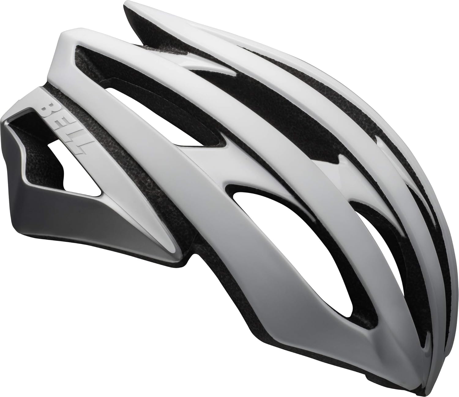 Bell Stratus MIPS – Casco de ciclismo