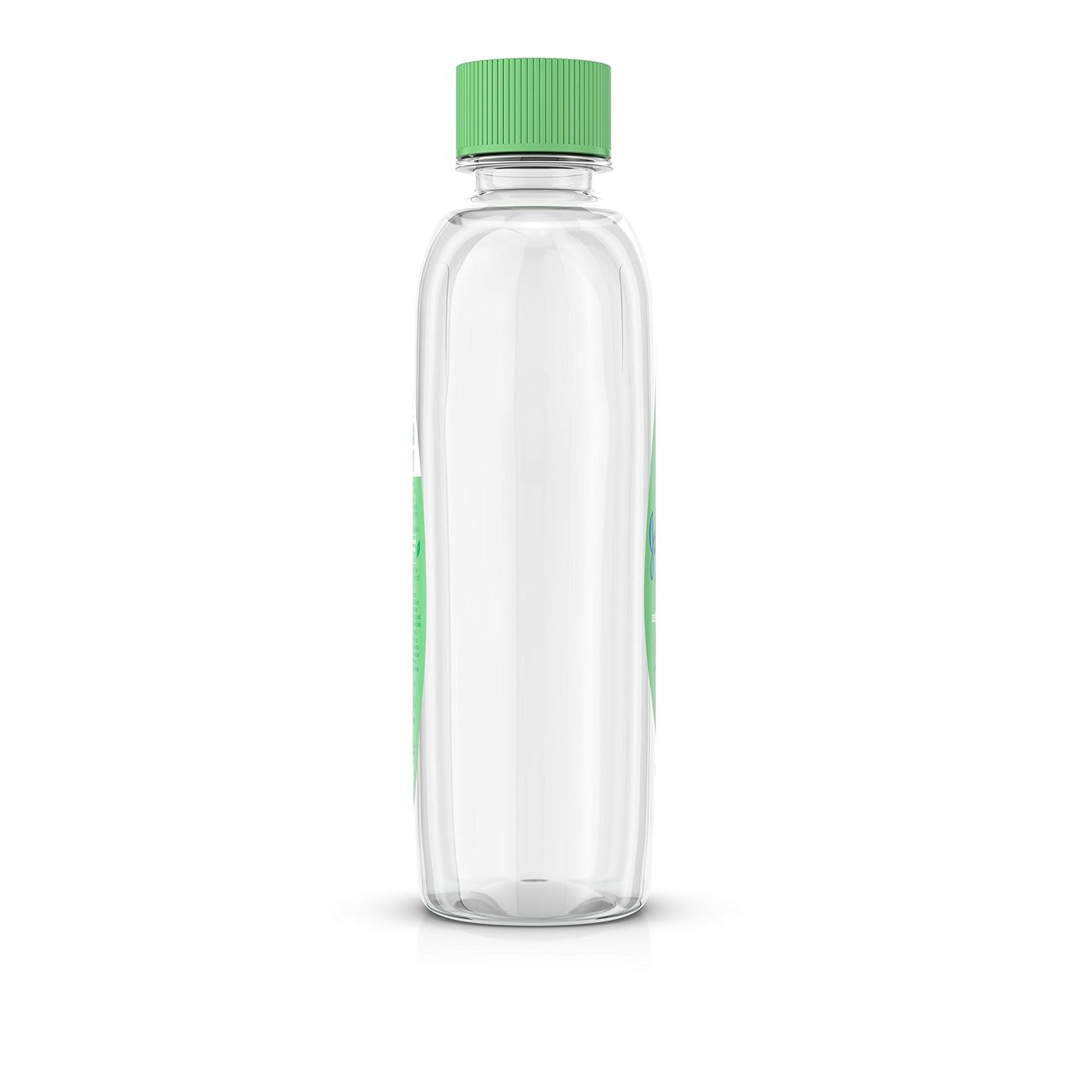 Johnson’s Baby Aceite, aceite mineral enriquecido con aloe vera y vitamina E para evitar la pérdida de humedad, hipoalergénico, 14 onzas líquidas