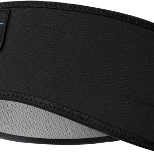 Voerou – Auriculares de diadema inalámbricos con Bluetooth para dormir, entrenamiento, yoga, insomnio, viajes, meditación Voerou – Auriculares de diadema inalámbricos con Bluetooth para dormir, entrenamiento, yoga, insomnio, viajes, meditación