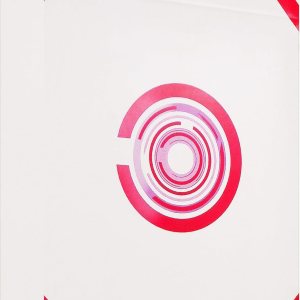 TAOYATAO Cartas de juego de historias de cuatro colores, cartas de póquer, juego de póquer, baraja de cartas unisex para adultos, juegos de cartas TAOYATAO Cartas de juego de historias de cuatro colores, cartas de póquer, juego de póquer, baraja de cartas unisex para adultos, juegos de cartas