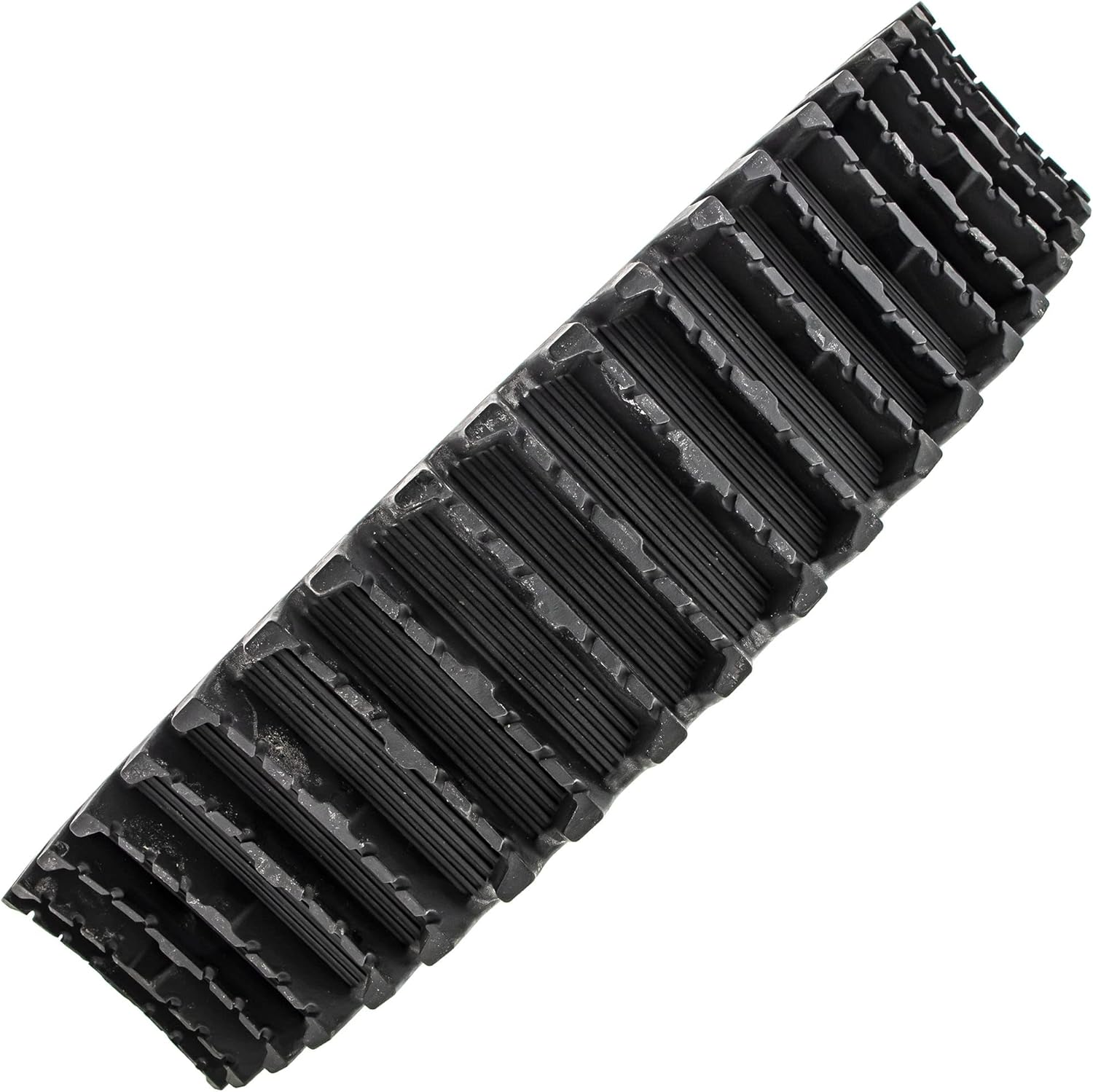 CUB CADET 735-05029A Drive Track 61mmx22 Pitches 2X 3X 26 30″ Trac quitanieves