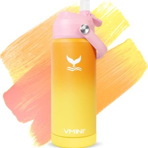 Botella de agua, botella de agua aislada con popote y bota, botella de agua de acero inoxidable para deportes y viajes, termo aislado para hombres, Botella de agua, botella de agua aislada con popote y bota, botella de agua de acero inoxidable para deportes y viajes, termo aislado para hombres,