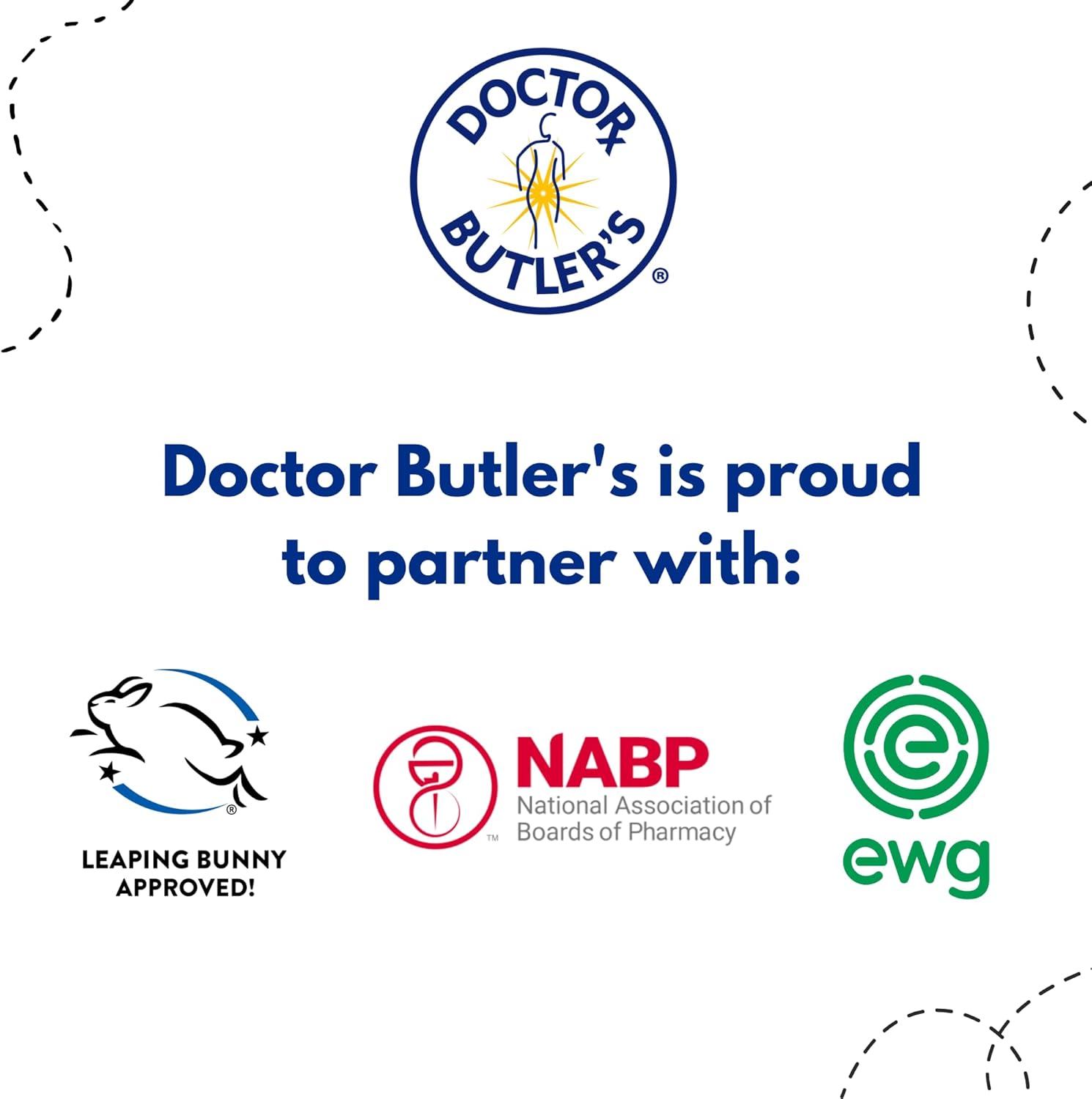 Doctor Butler’s Spray para hemorroides – Tratamiento de hemorroides y solución de limpieza con hamamelis y aloe vera para ayudar con molestias,