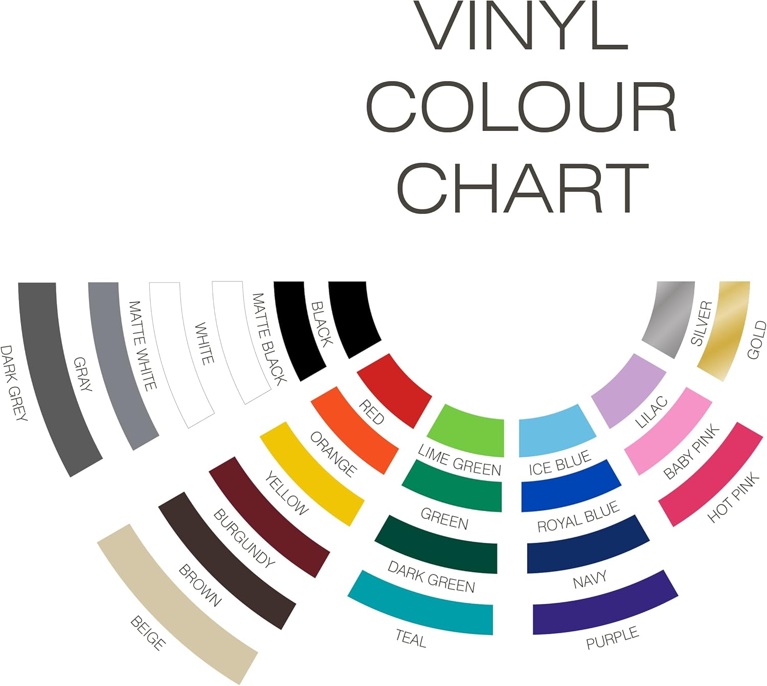 Calcomanía de vinilo Beautiful Eyes con texto en inglés “I Love You and Your Name”, ideal para habitación de niñas, habitación de mujeres,